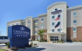 Candlewood Suites Houma